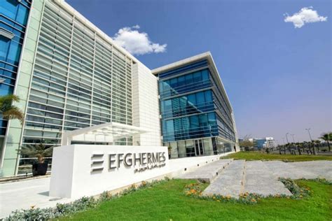 efg hermes brokerage.